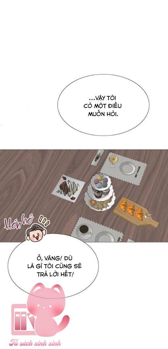 selena chapter 24 67