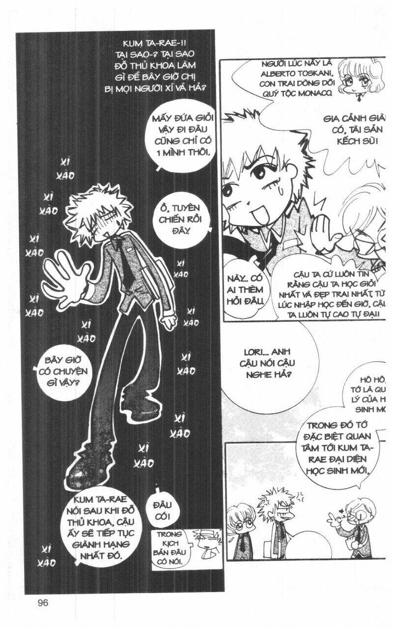 ordinary school chapter 2 113