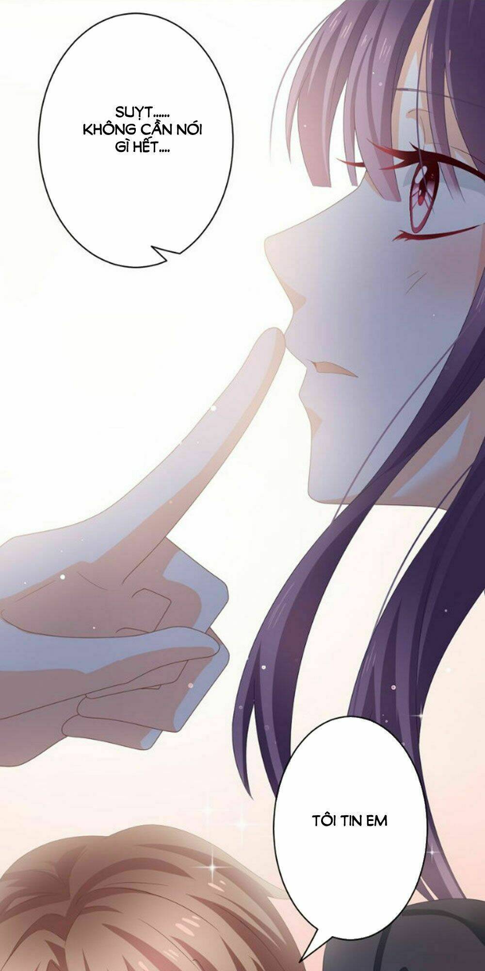 tiệm may luyến sắc chapter 15 31