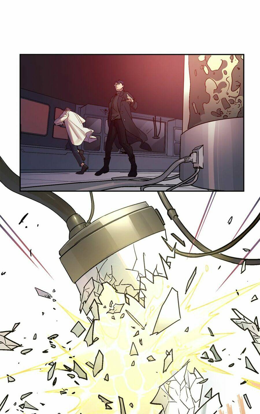 anh hùng và hiệp nữ chapter 78 6