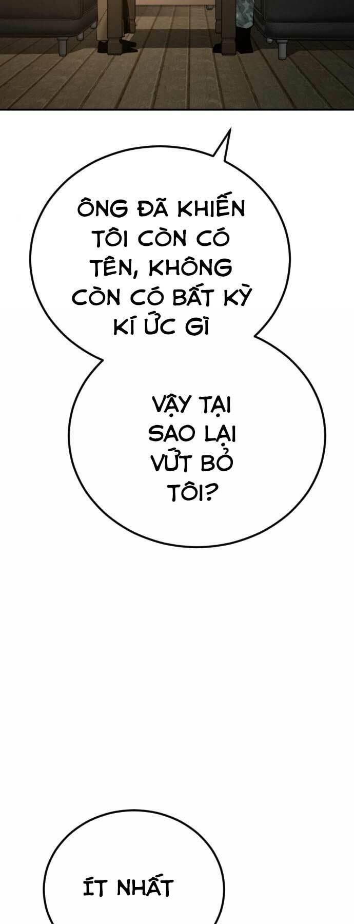 đặc vụ kim chapter 32 91