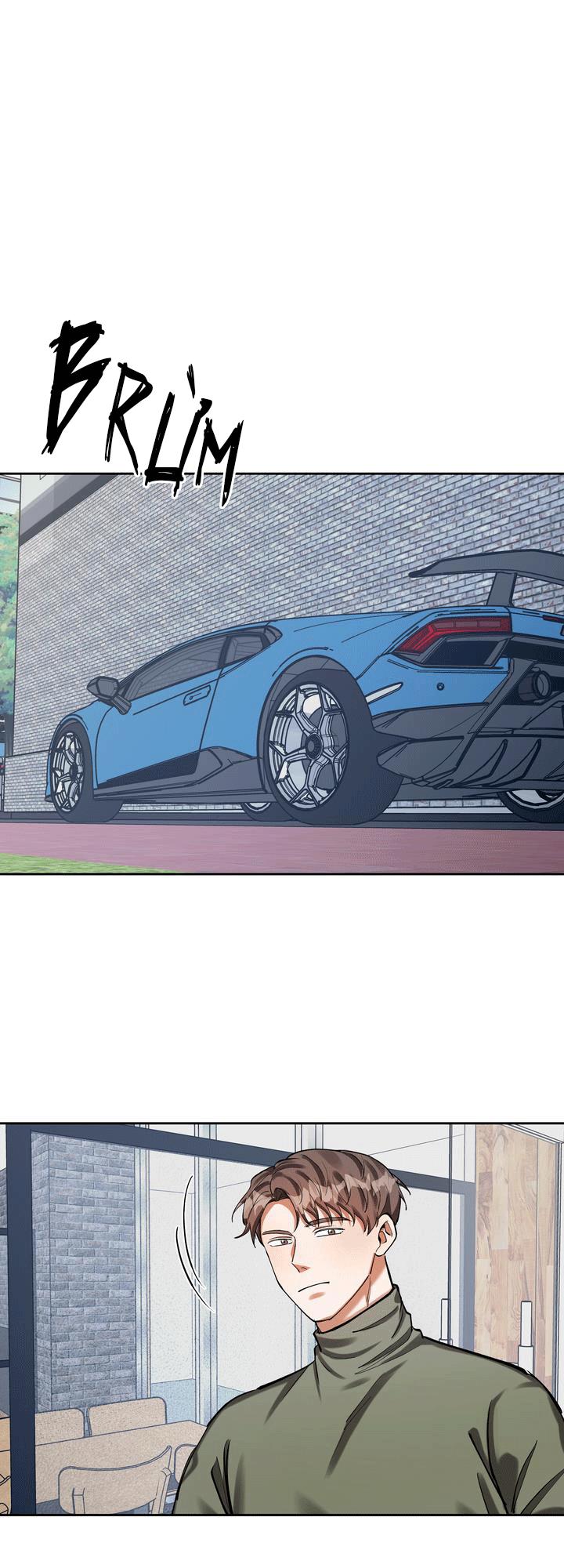 times up chapter 23 5