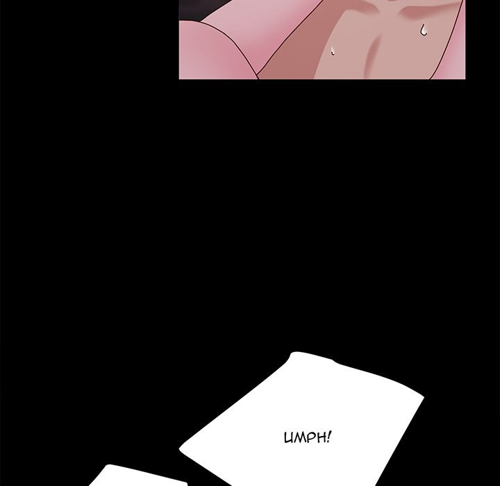 dịch vụ người mẫu chapter 4 64