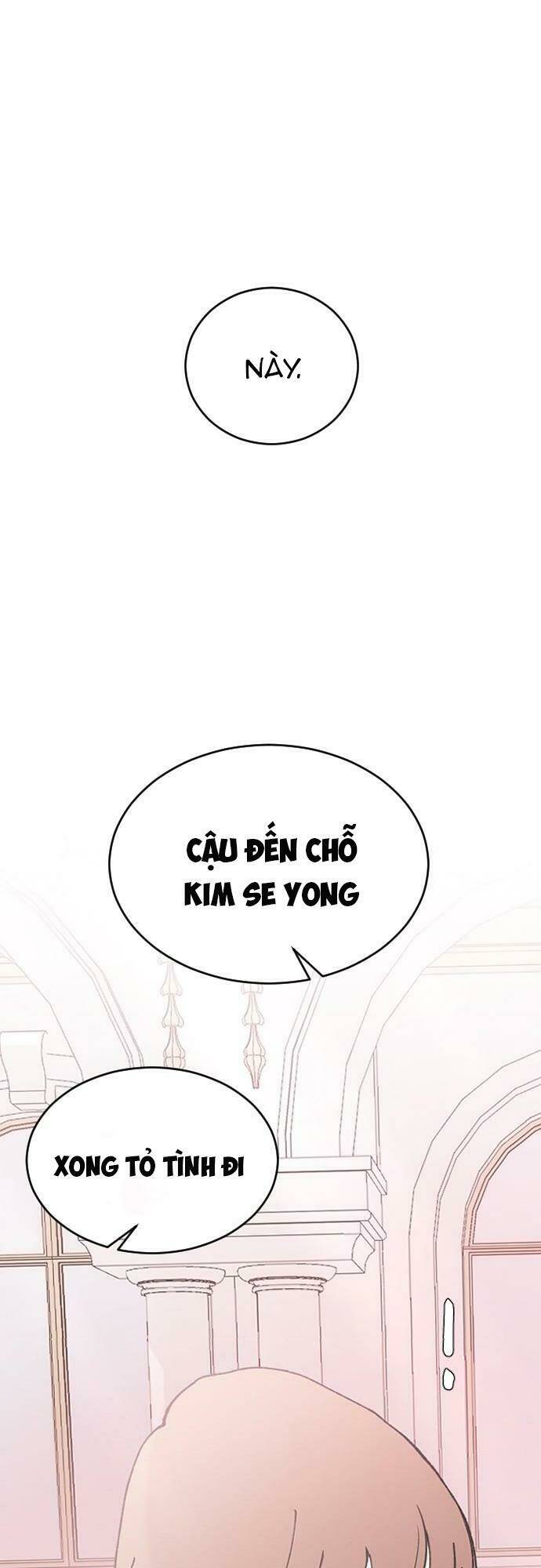 ba người anh trai cực phẩm của tôi chapter 56 2