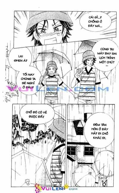 18 years old, we got married chapter 77 5