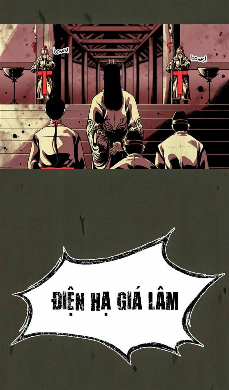 in full bloom chapter 12 17