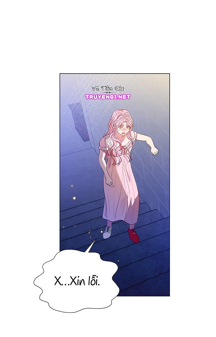 elizabeth chapter 14 6