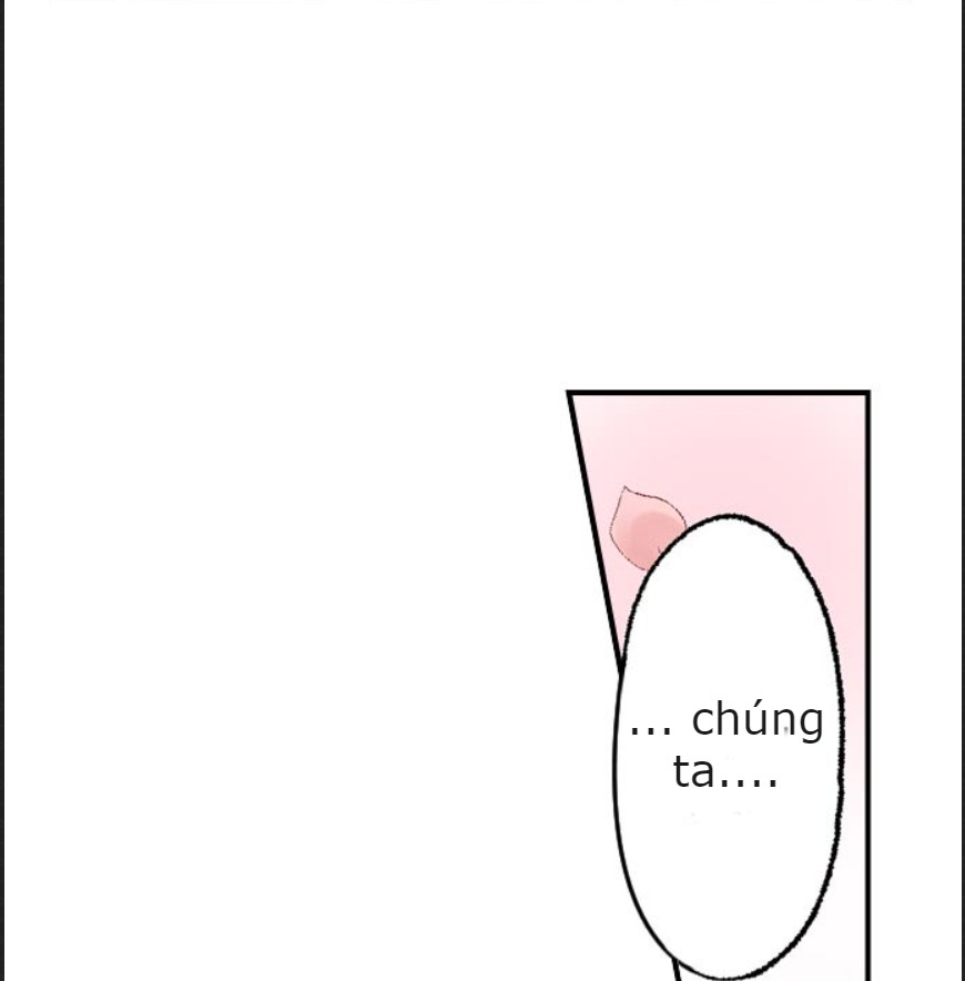 [16+] họ chắc chắn có mối quan hệ s.x chapter 2 41