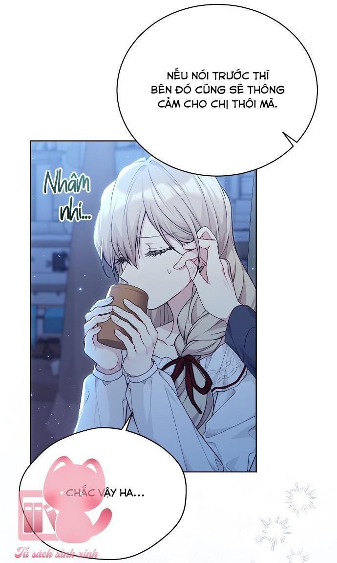 vương miện ngọc bích chapter 77 55