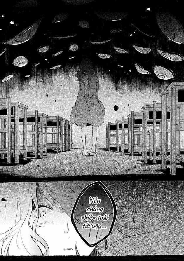 gokuto jihen chapter 14 11