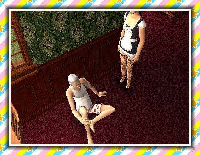 bella's story chapter 5.2 71