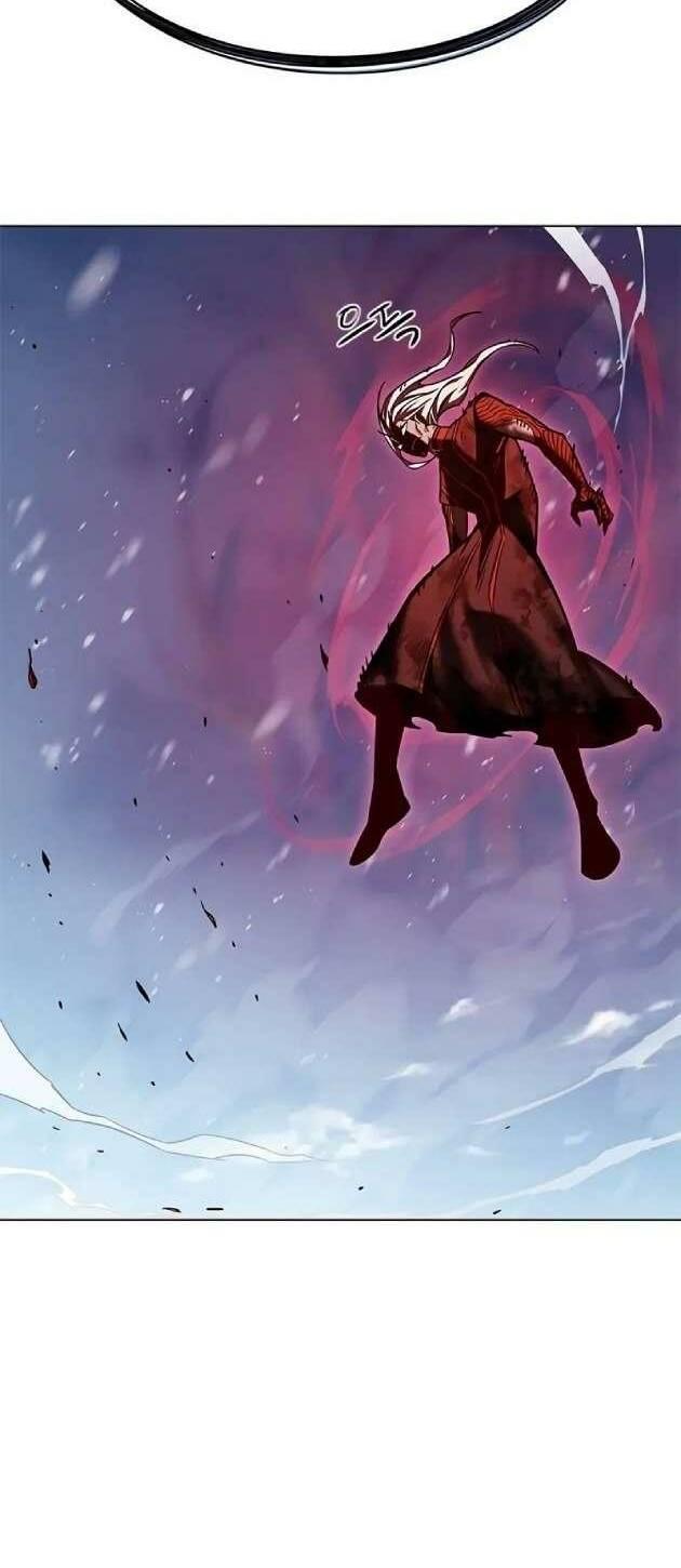 biến thân thành mèo chapter 260 12