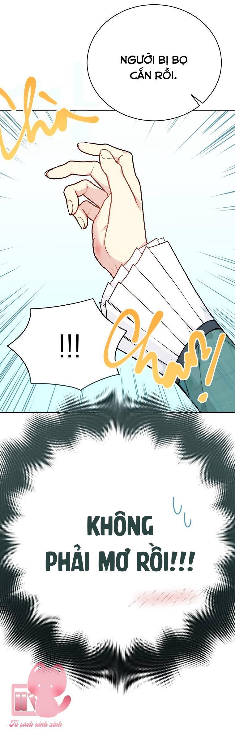 vương miện ngọc bích chapter 84 32