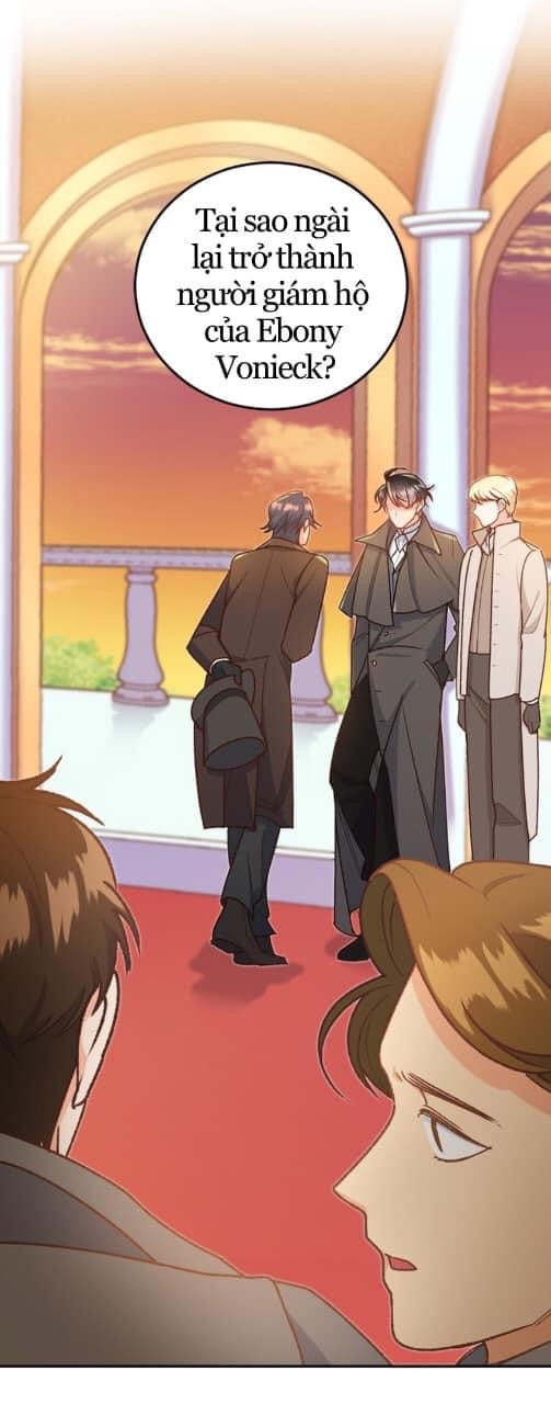 ebony, quạ đen chapter 7 4