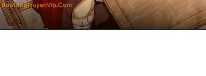 Tay Súng Chinh Phục Võ Lâm chapter 42 63