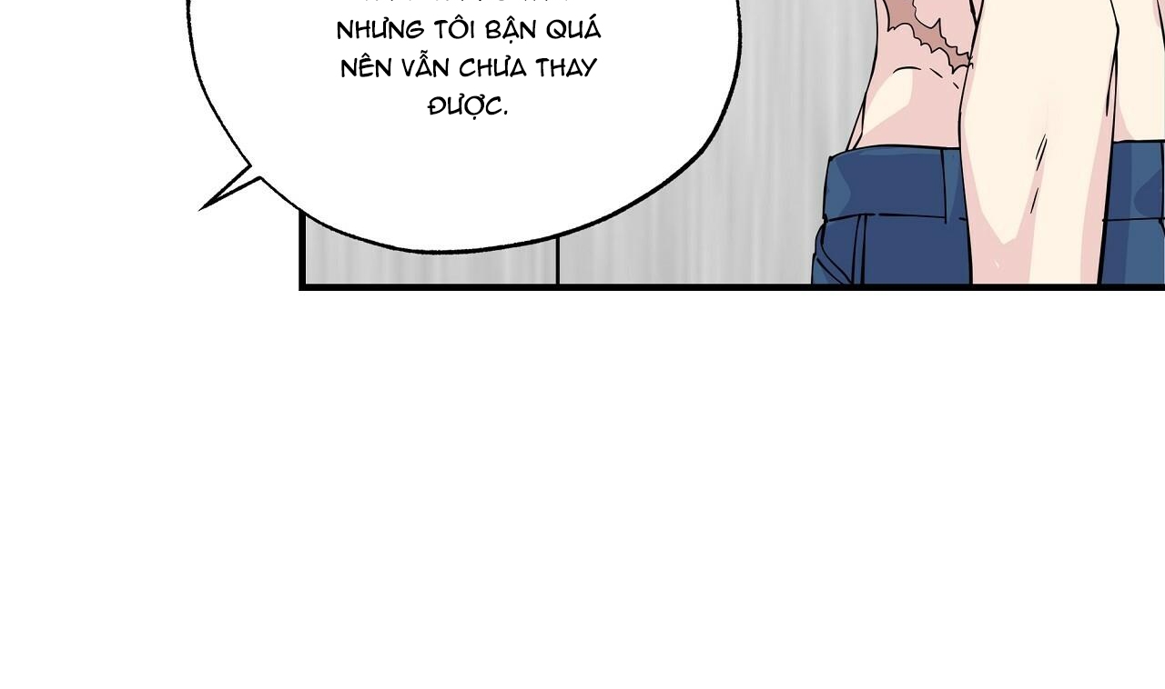 vị ngọt đôi môi chapter 4 78