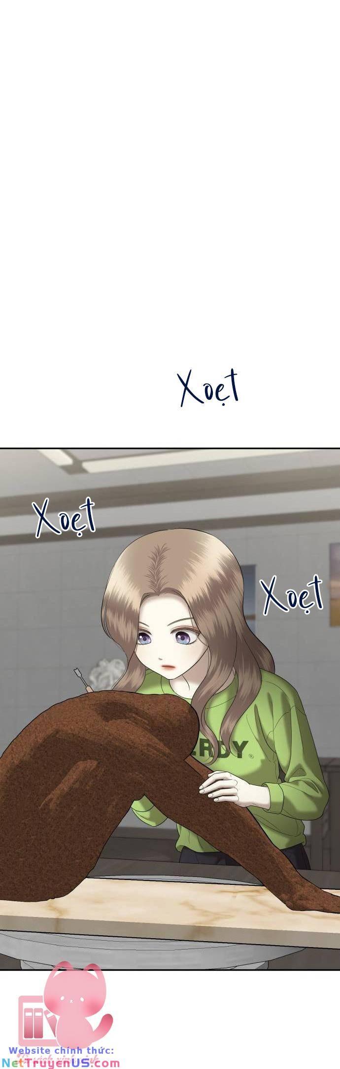 chị em tranh đấu chapter 43 53