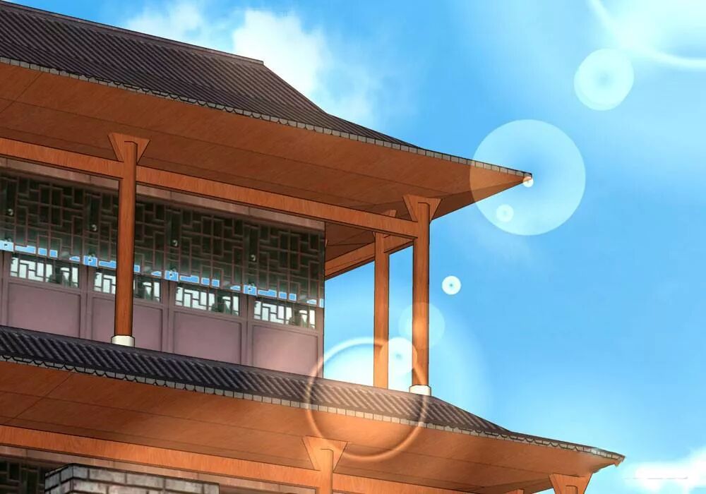 thái tử phi nhà ta thật hung hăng chapter 18 109