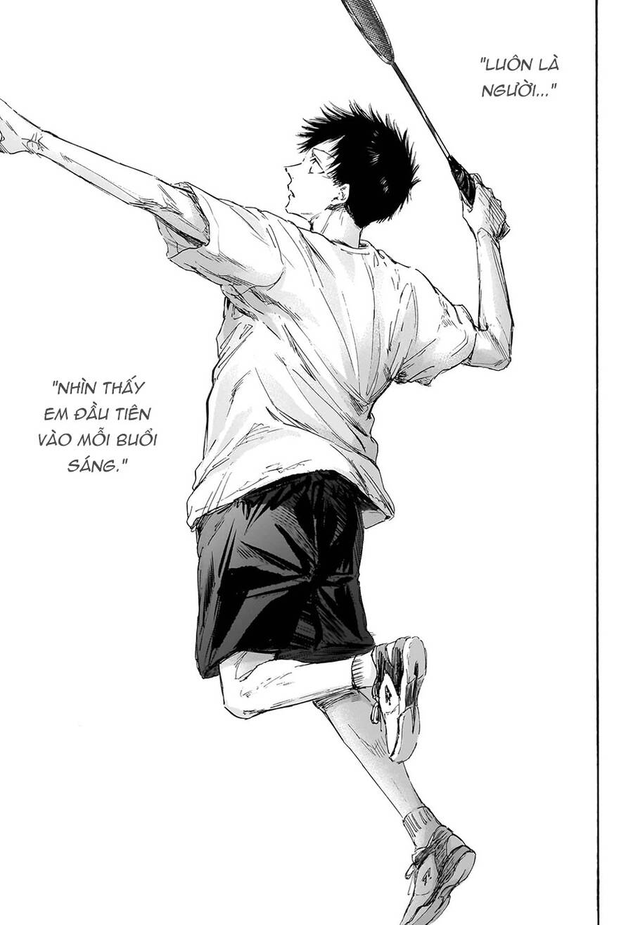 blue box chapter 101 19