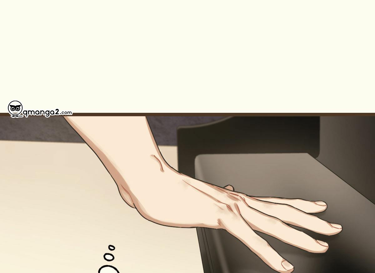 tương phùng chapter 5 44