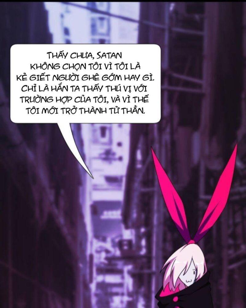 tử thần chapter 40 120