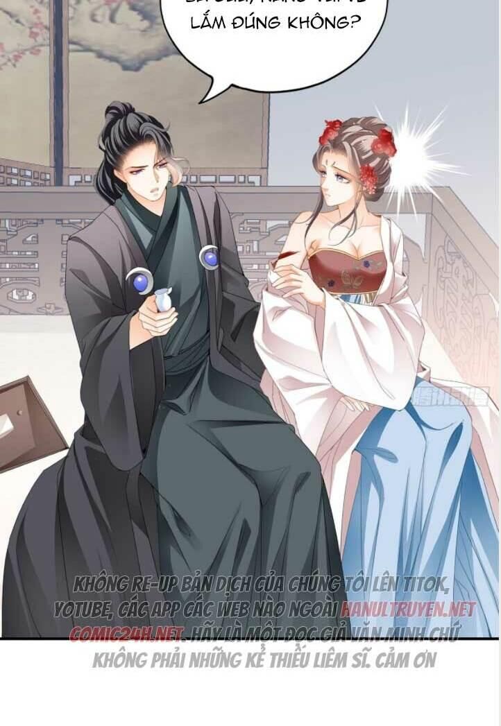 Pretty Chapter 106 - Trang 2