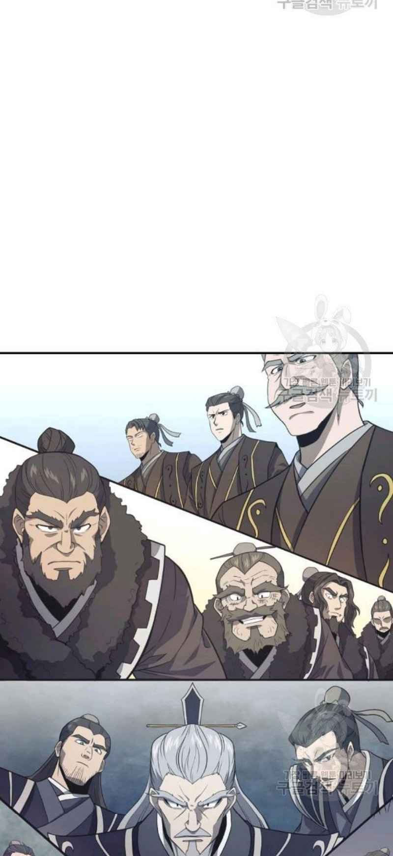 thiếu niên phương sĩ chapter 24 28