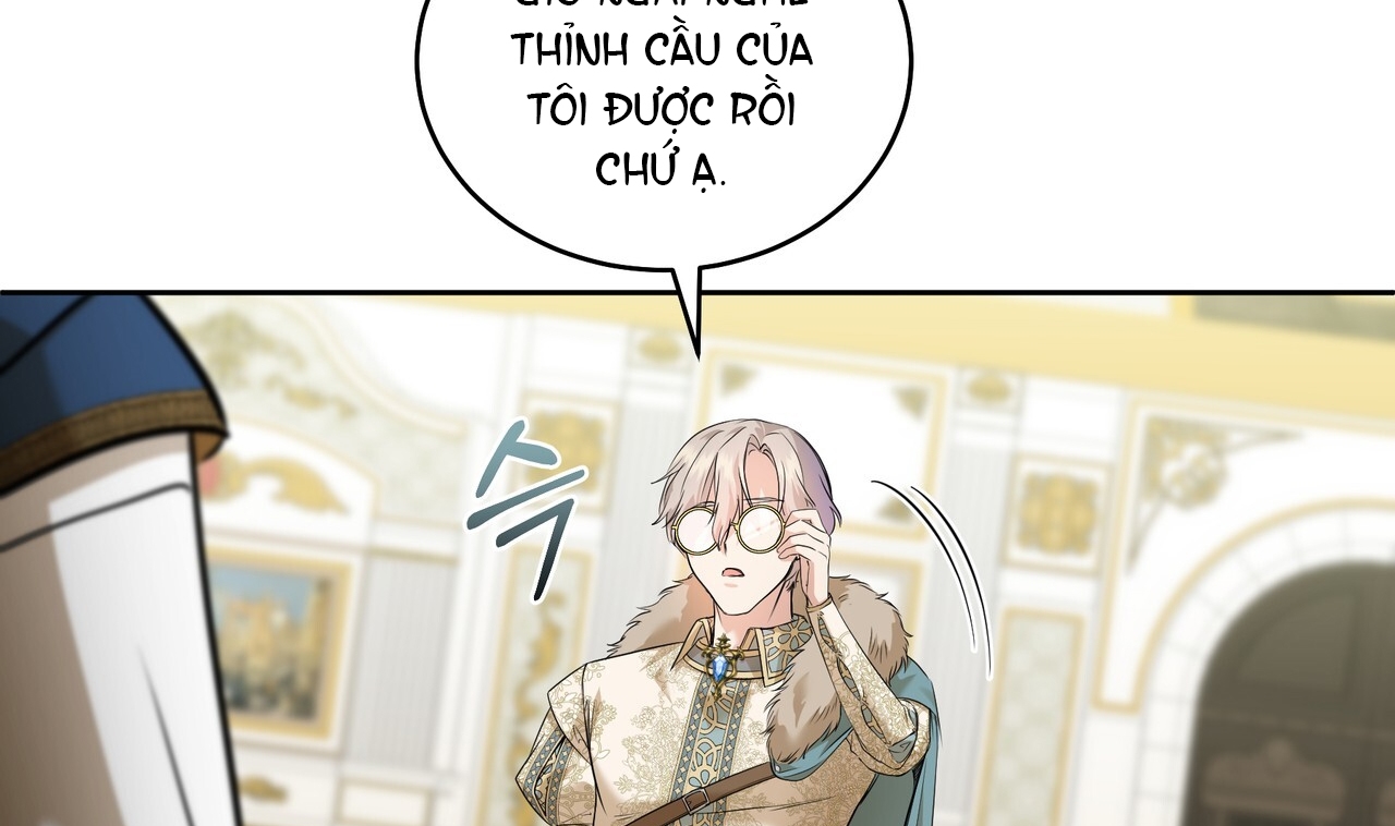 dấu tích của tiên nữ chapter 5.2 49