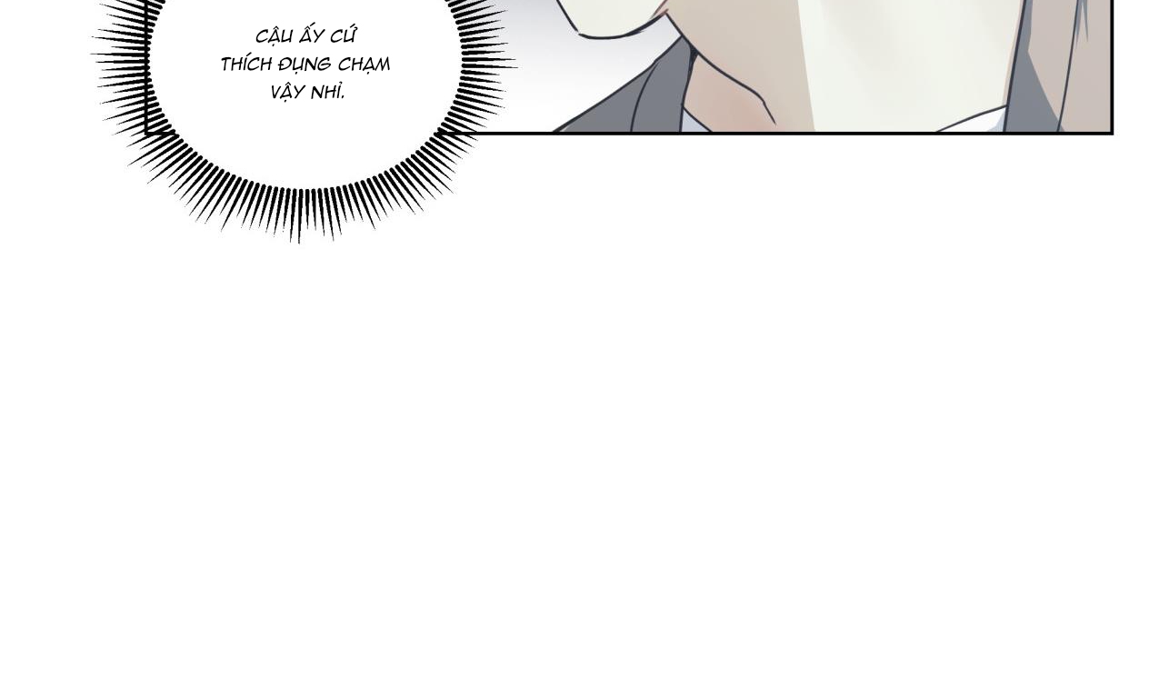 dải hợp âm trên đại dương xanh chapter 26 135