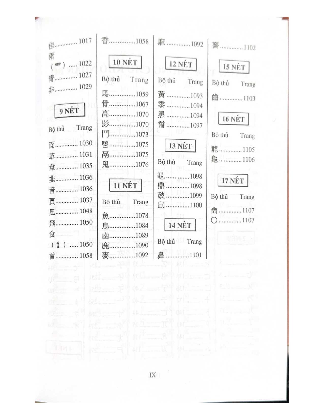 Con Sẽ Thành Công - Vanlangbooks