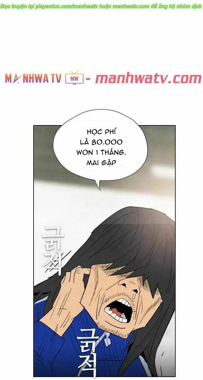 kẻ hồi sinh chapter 32 78