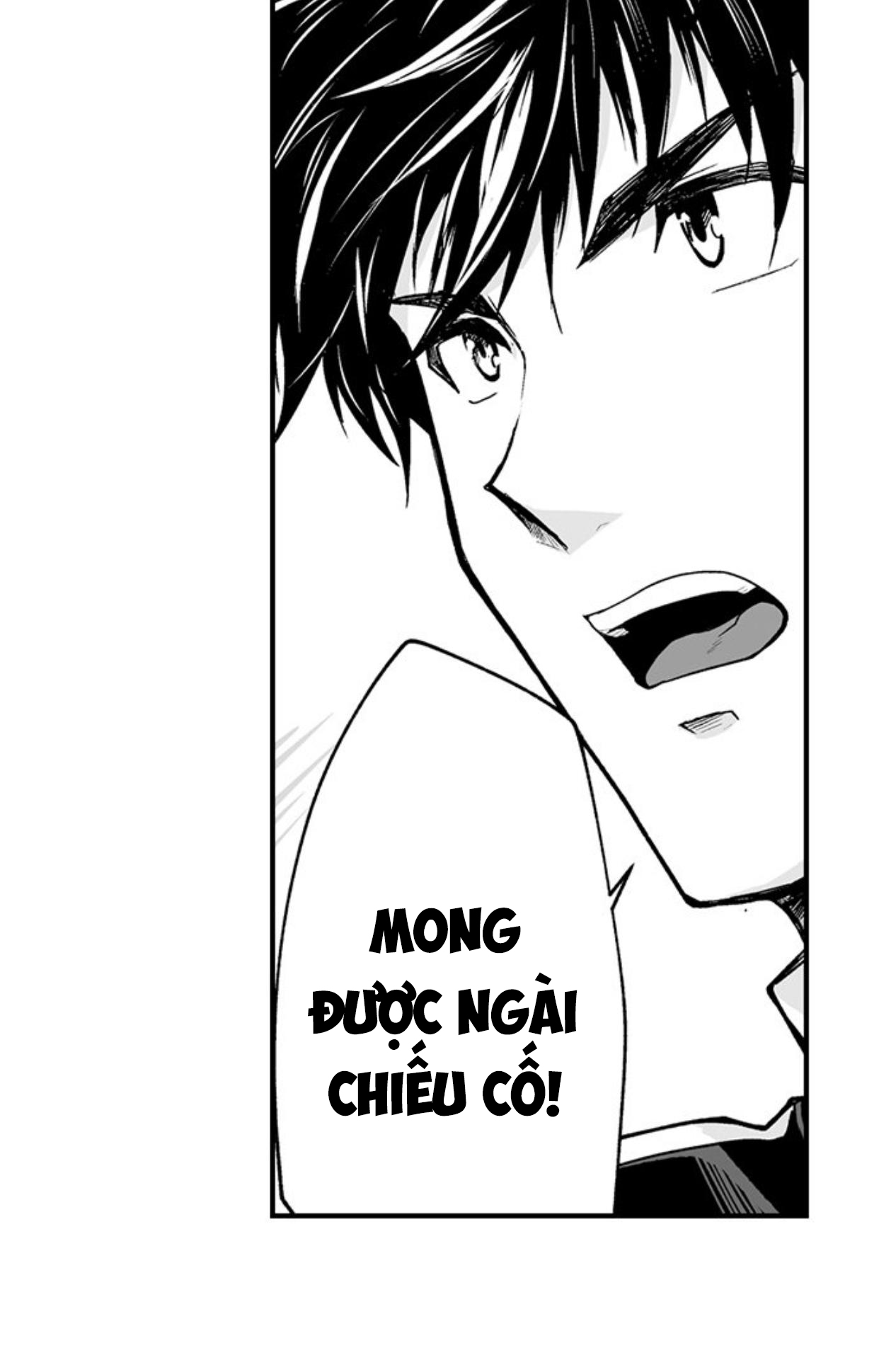 vợ của titan chapter 78 27