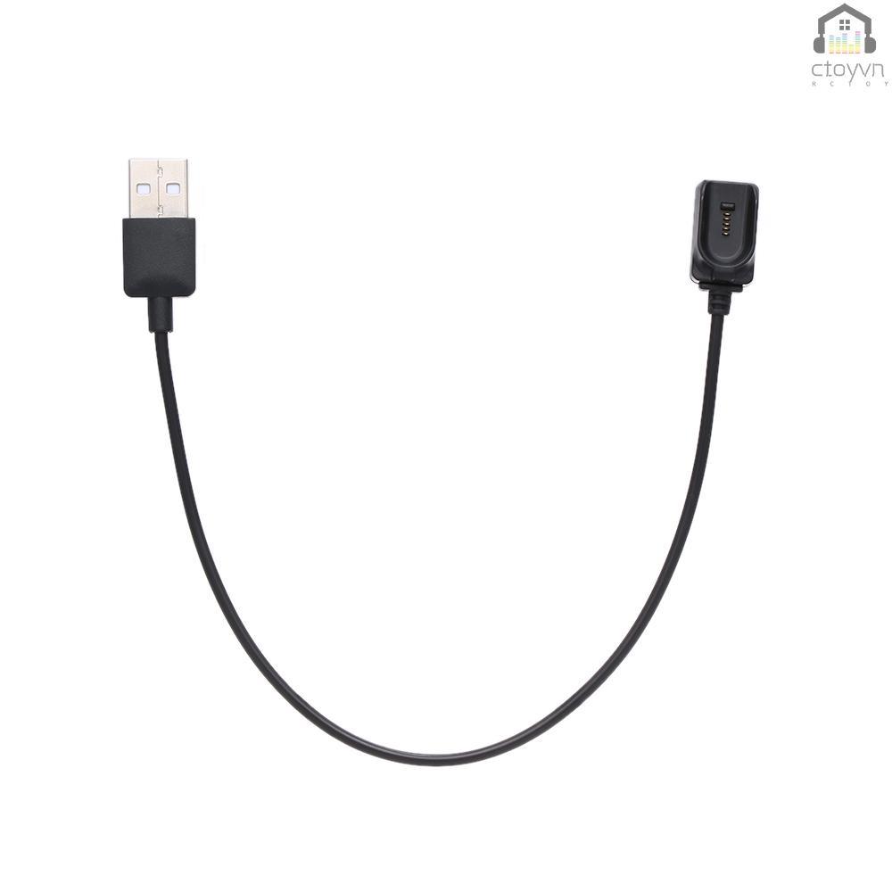 Cáp sạc giao diện USB cho Plantronics Voyager Legend