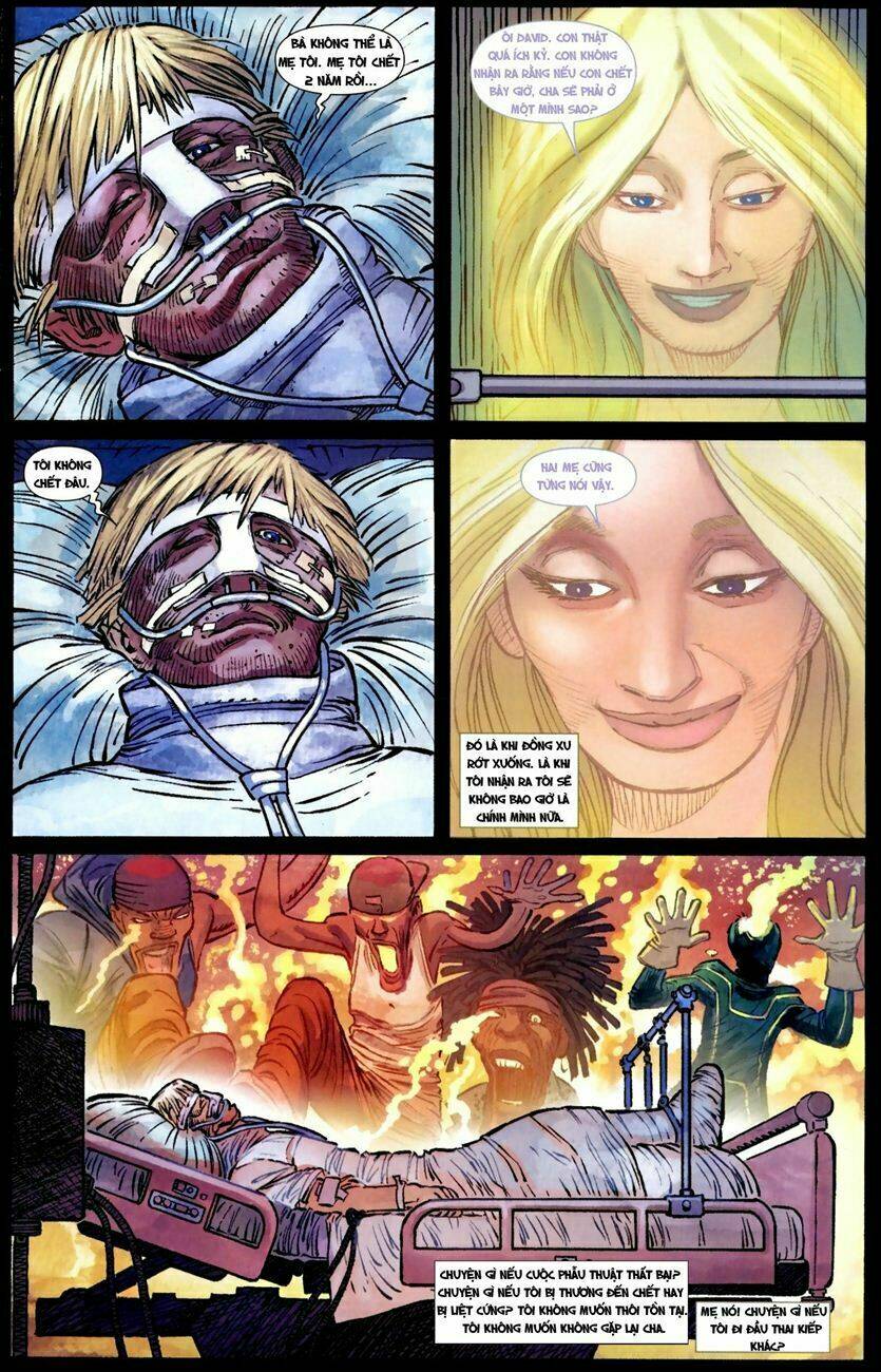 kick ass chapter 2 9