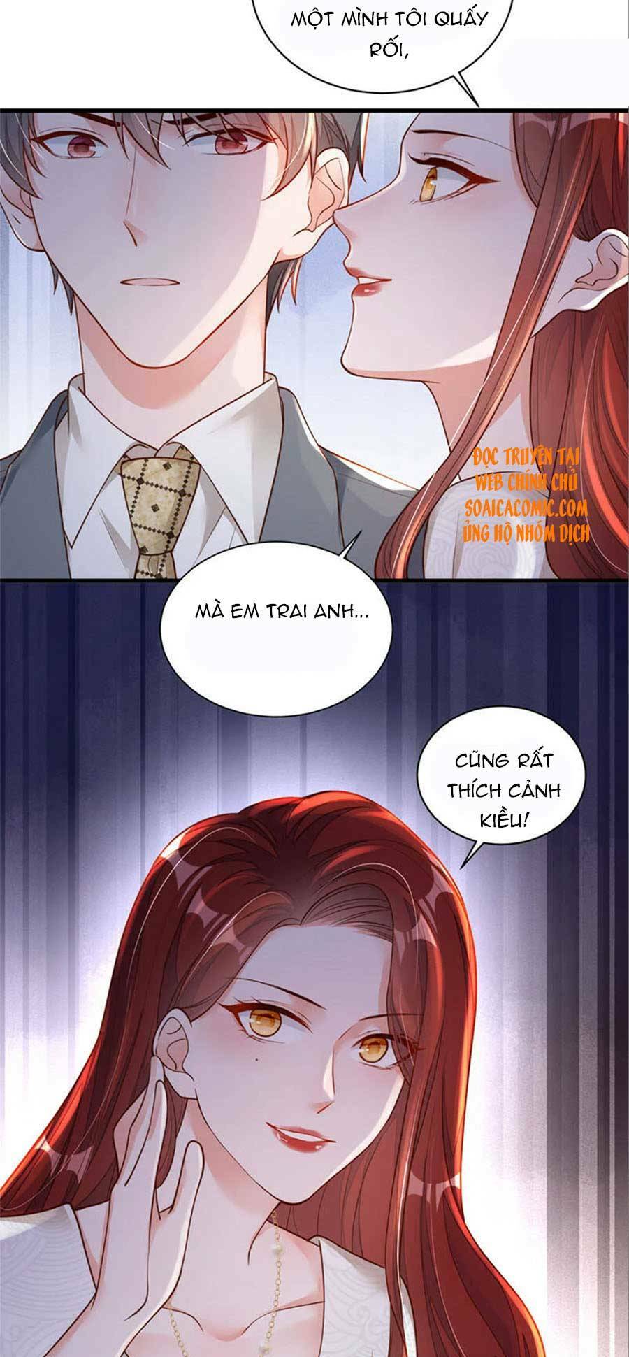 ác ma thì thầm chapter 50 27