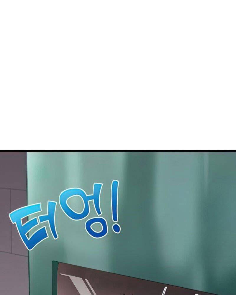 kim giáp đồ long chapter 25 11