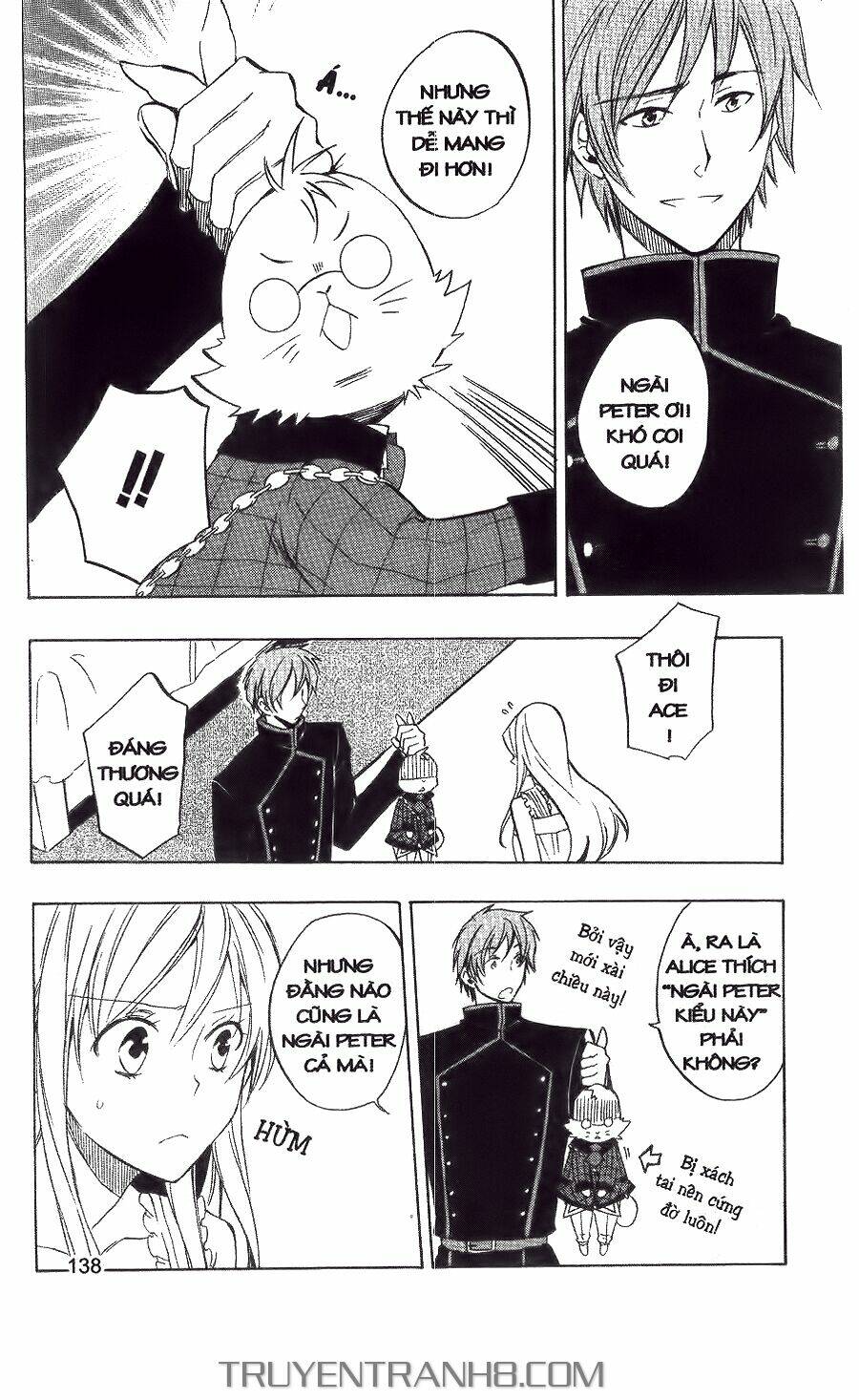 alice lạc vào xứ sở trái tim chapter 24 16