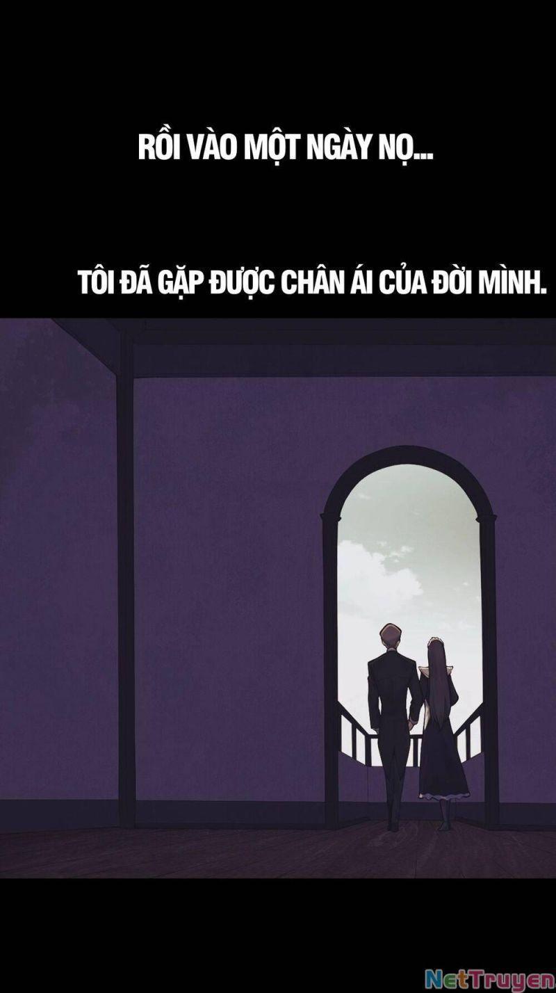 thiên sư chapter 14 11