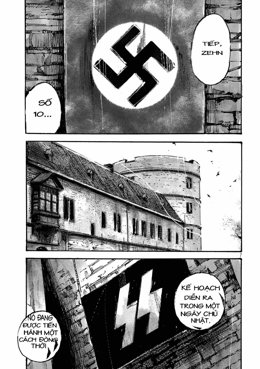 neun-takahashi-tsutomu chapter 1 4