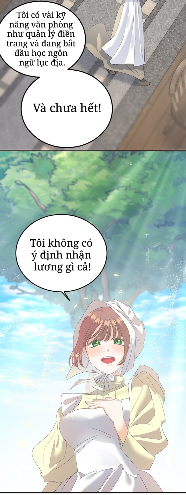 ebony, quạ đen chapter 62 24