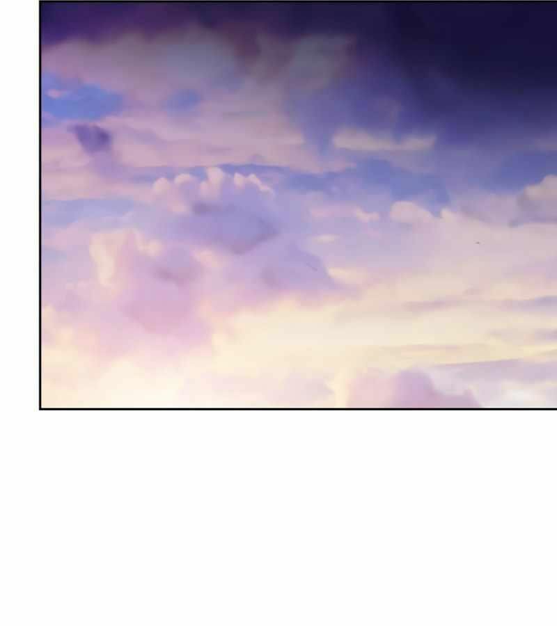 kẻ thách đấu chapter 26 36