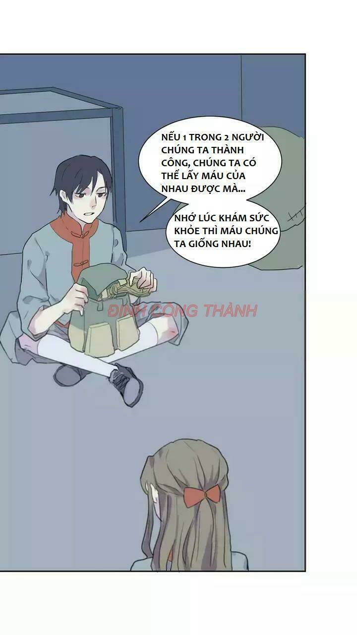 nhộng chapter 5 27