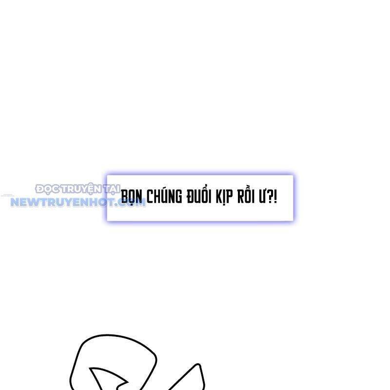 tận thế cũng chỉ là trò chơi chapter 35 155