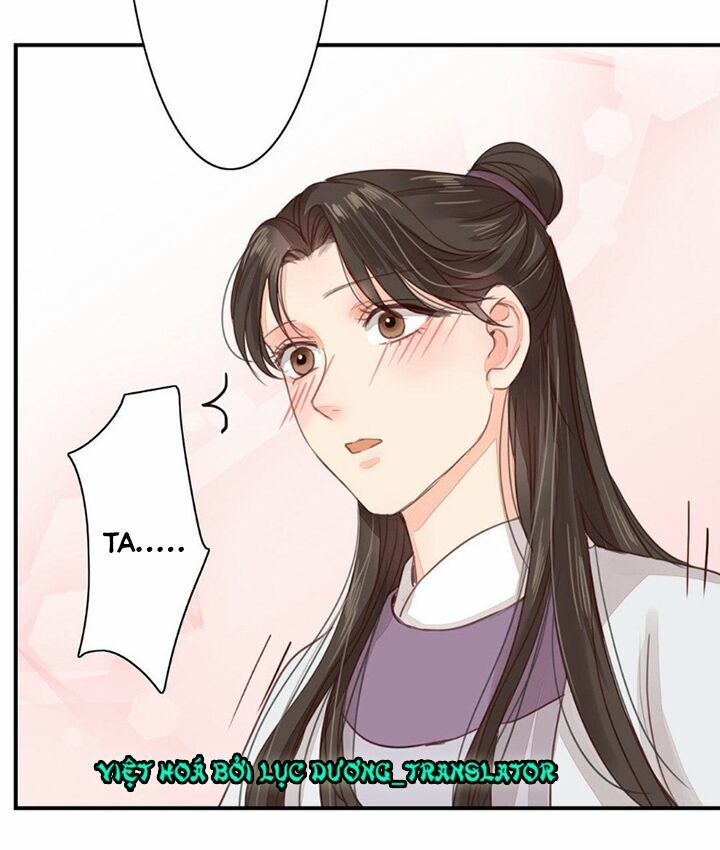 chỉ phu vi thê chapter 45 23