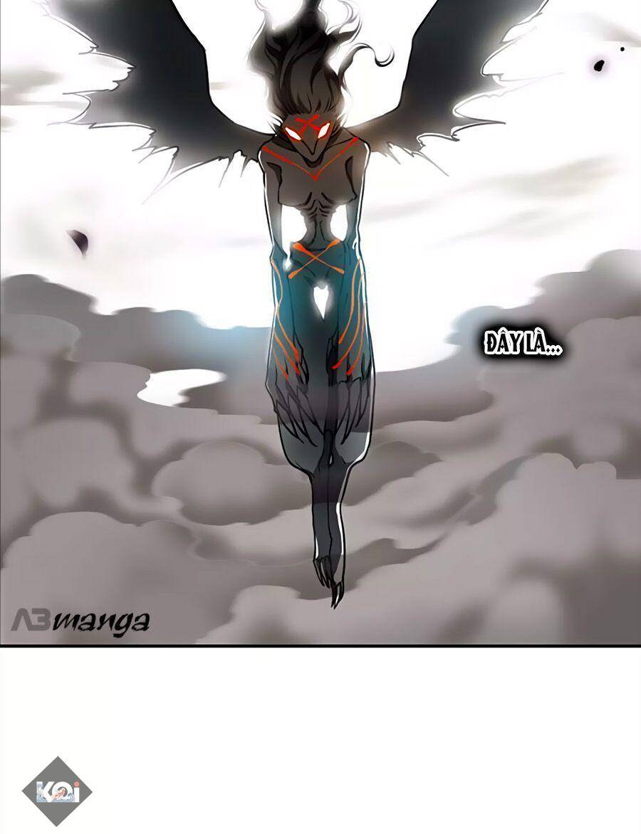 tam nhãn hao thiên lục chapter 294.1 15