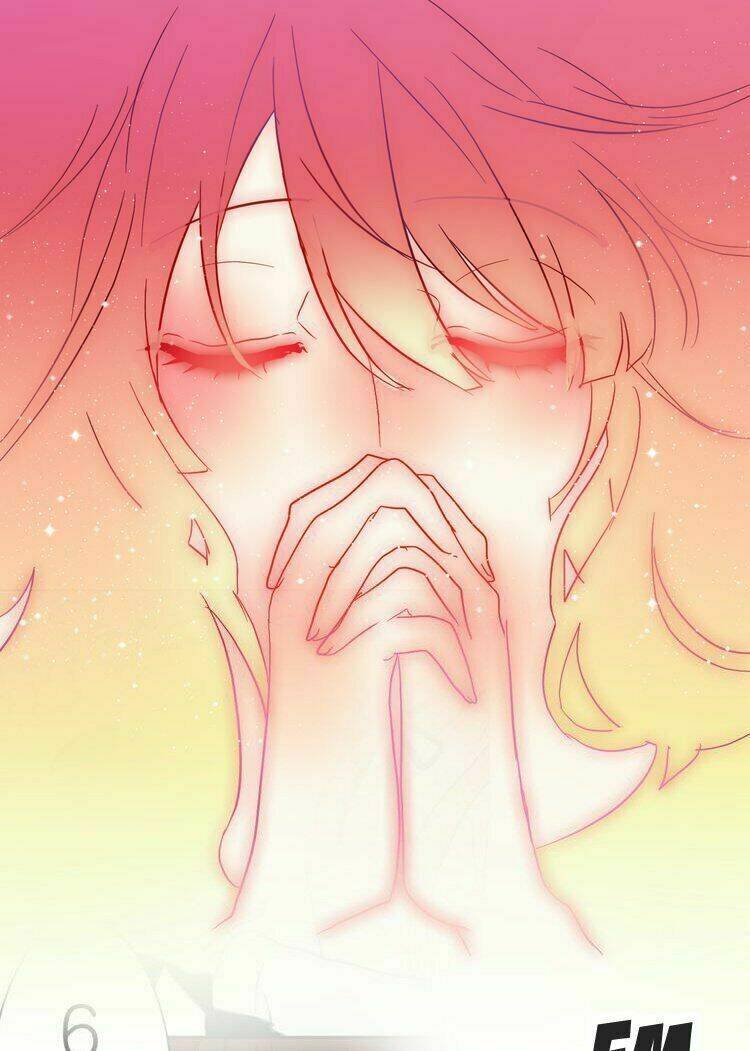 phụ đạo sau giờ học chapter 26 42