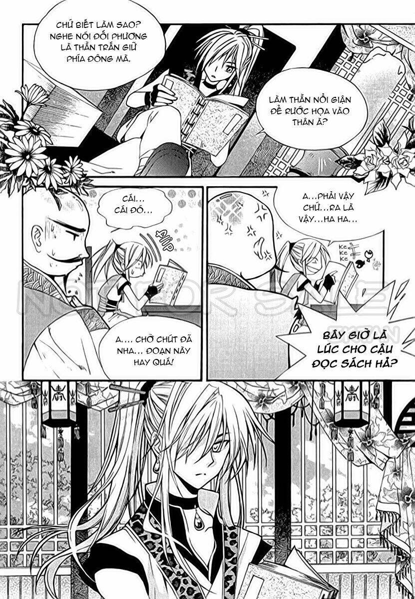 hangah, lee chapter 4 14