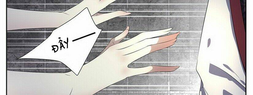 chỉ nhiễm thành hôn: đại thúc sủng vợ vô độ chapter 33 26