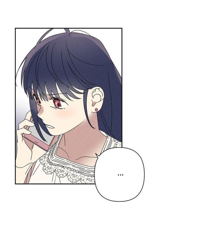 bạn trai tôi là một con ma ngọt ngào chapter 9 41