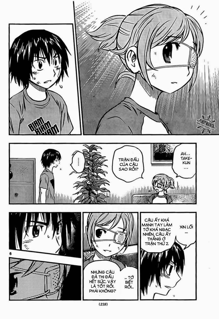 buyuden chapter 43 6